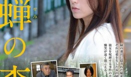 空禅之森在线观看,沉浸式禅意之旅，在线解锁心灵宁静