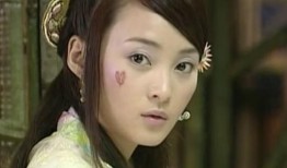 蒋勤勤爆料初恋是谁啊视频,视频爆料引发热议