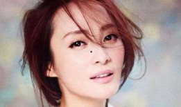 蒋勤勤爆料初恋是谁啊视频,视频爆料引发热议