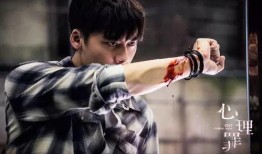 爆料李易峰女网红视频