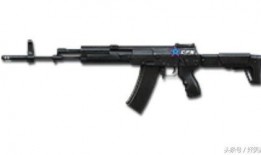 cf端游体验服最新爆料10月,全新内容与玩法即将来袭！