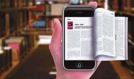 被子手机在线观看