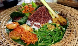 3月15日爆料美食视频,网红美食视频背后的美味故事