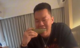 吃瓜今日视频最全观看免费,最全视频免费观看，揭秘热门事件幕后真相