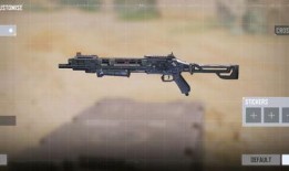 使命召唤下赛季s9手册最新爆料,全新爆料揭示新赛季精彩内容