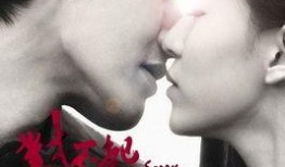 对不起姜南久韩剧在线观看,跨越时空的深情告白，在线观看浪漫开启