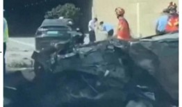 常州最近事件爆料视频曝光