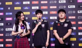 ag最新转会爆料,最新爆料揭秘转会市场动态