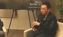 陆川导演爆料视频播放,视频播放背后的惊人真相