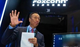 韩媒爆料富士康视频下载