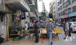 江南新村爆料视频大全最新,揭秘社区生活百态