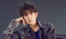 王源明星爆料娱乐圈小说,王源独家爆料，揭秘明星背后的故事