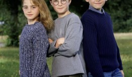 哈利波特村子最新爆料,揭秘神秘新爆料，魔法世界再掀波澜