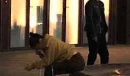 天涯爆料尹子维视频,尹子维视频引发热议，真相究竟如何？