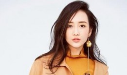 圈内爆料王鸥是哪一期的,揭秘圈内爆料王鸥是哪一期