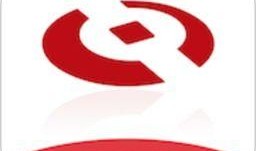 河南农信最新爆料,揭秘农信系统改革新动向