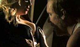 血仓在线观看,揭秘神秘血仓背后的惊悚故事