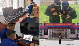 弹壳特攻队最新活动爆料618,惊喜连连，福利无限！