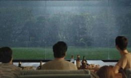 偷家庭视频在线观看,偷拍视频在线观看事件深度剖析