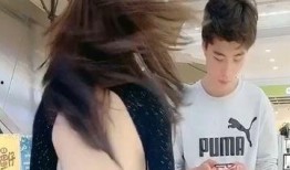 淘气姐姐爆料视频大全,揭秘娱乐圈幕后故事