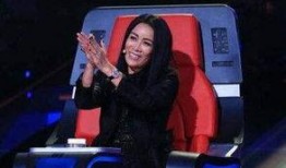 高峰爆料那英的糗事视频