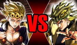 美人鱼爆料迪亚波罗视频,揭秘海底王者的真实面目