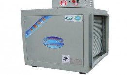 油烟净化器爆料视频讲解,视频爆料背后的真相与选购指南