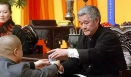 赵本山被徒弟爆料视频大全,揭秘喜剧大师背后的故事