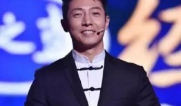 撒贝宁爆料胶囊视频,一场意想不到的爆料之旅