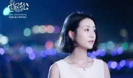 娱乐圈内幕爆料李溪芮,揭秘明星背后的真实故事