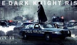 蝙蝠侠黑暗骑士崛起在线观看,在线观影指南，揭秘蝙蝠侠传奇终章