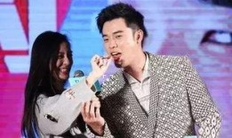 陈大锤最新爆料视频在线观看,揭秘幕后真相，精彩瞬间不容错过