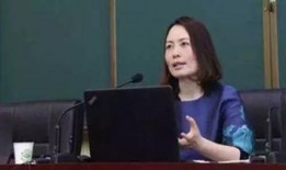 湖南女校长爆料新闻事件,揭开教育行业潜规则内幕