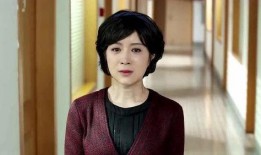 共夫共妻 在线观看,穿越时空的婚姻奥秘