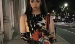 吃瓜娱乐八卦号,明星幕后故事大曝光！