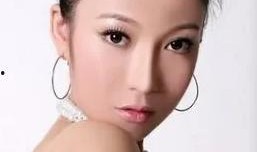 戴璐是谁爆料的啊视频,戴璐爆料视频背后的真相揭秘