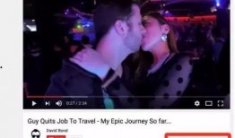 最新亚洲视频在线观看,最新影视盛宴盘点