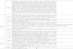 最新赏金爆料视频下载大全,揭秘热门事件幕后真相