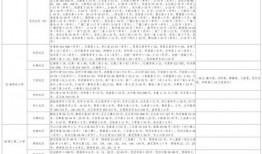 最新赏金爆料视频下载大全,揭秘热门事件幕后真相