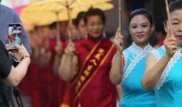 吉林省阿宾最新爆料,吉林省最新动态，一窥阿宾视角下的地方发展新篇章