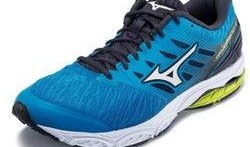 跑鞋最新爆料软件,最新爆料软件带你领略科技与时尚的完美融合