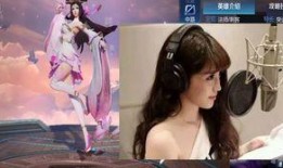 王者爆料老嫂子视频大全,老嫂子视频大全揭秘，带你领略游戏魅力