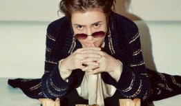 娱悦娱乐大爆料薛之谦,薛之谦背后的故事与真相