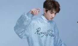 王源明星爆料娱乐圈小说,王源独家爆料，揭秘明星背后的故事