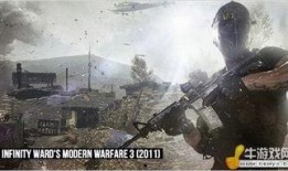 现代战争的最新爆料,尖端科技与智能武器震撼亮相