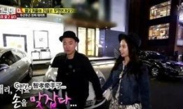 智孝爆料狗哥视频全集下载,揭秘明星幕后趣事