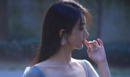 赵丽颖姐姐爆料视频播放,独家视频播放揭秘精彩瞬间