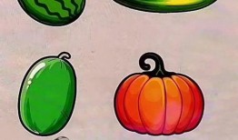 娱乐吃瓜素材哪里找