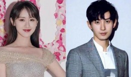 优酷狗仔爆料袁冰妍视频,优酷狗仔独家爆料幕后真相