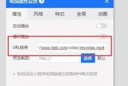 怎么获取爆料视频链接文件,轻松获取爆料视频链接文件的独家技巧